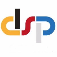 Deutsche Schule Prag (@dsprag) 's Twitter Profile