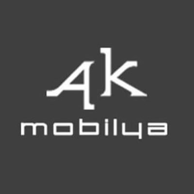 Ak Mobilya Akmobilyaankara Twitter