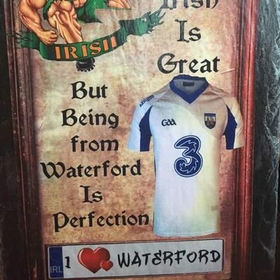 murr43's profile picture. 