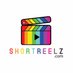 Short Reelz (@theshortreelz) Twitter profile photo Short Reelz (@theshortreelz) Twitter profile photo