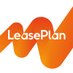 LeasePlan Italia (@LeasePlanItalia) Twitter profile photo