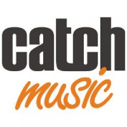 Catch Music is a non-for-profit organisation creating spaces for people to come together and connect through music. We are all inclusive! Perth WA