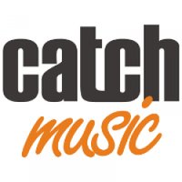 Catch Music(@CatchMusic1) 's Twitter Profileg