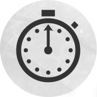 Contrarellotge Mat. (@contrarellotgem) 's Twitter Profile