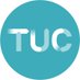 TUC South West (@TUCSouthWest) Twitter profile photo