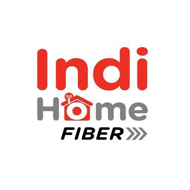 Home Care Gresik