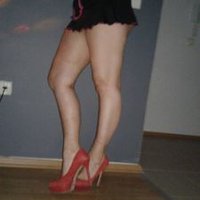 Evli Cift Maria Ali (@ciftmaria_ali) 's Twitter Profile