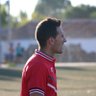 Ivanlastras's profile picture. Apasionado del futbol.Entrenador. Papá Q&A.