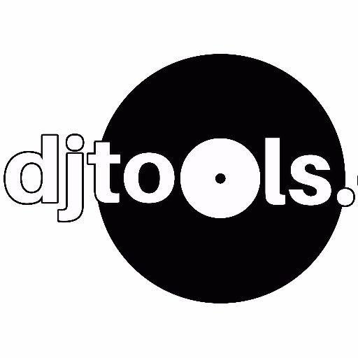 #BeatMaker!, #DJ, #Producer, #SoundDesigner | I Make #Beats & #DJTools 4 #Turntablists & Producers