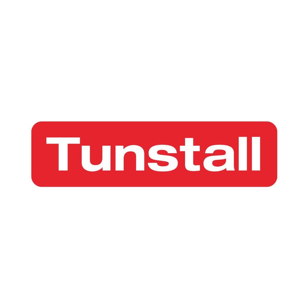 TunstallGmbH Profile Picture
