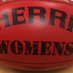 Jan Cooper OAM (@aflfemale) Twitter profile photo Jan Cooper OAM (@aflfemale) Twitter profile photo