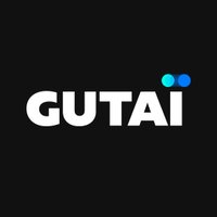 GUTAÏ (@gutai_training) 's Twitter Profile