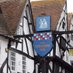 Ye Olde Chequers Inn (@yeoldechequers) Twitter profile photo Ye Olde Chequers Inn (@yeoldechequers) Twitter profile photo