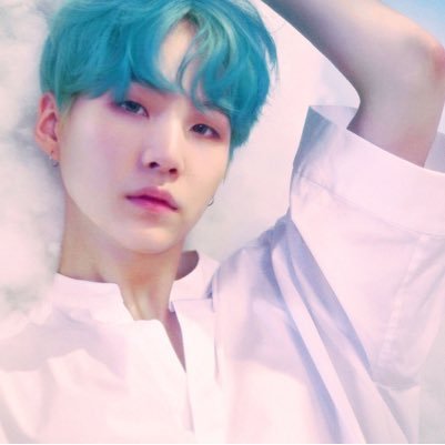 YougotnRios's profile picture. 