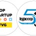 Coopstartup FVG (@coopstartupfvg) Twitter profile photo Coopstartup FVG (@coopstartupfvg) Twitter profile photo