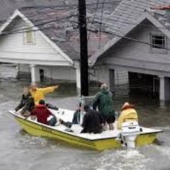 Connecting & mobilizing recreational boaters with local, state, & fed authorities to assist in search & rescue after emergencies. Looking for volunteers.