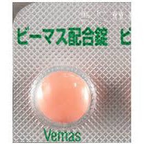 Ngt0V's profile picture. ネット配信視聴者 雑談系