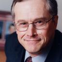 John Finnegan - @JRFinnegan - Twitter