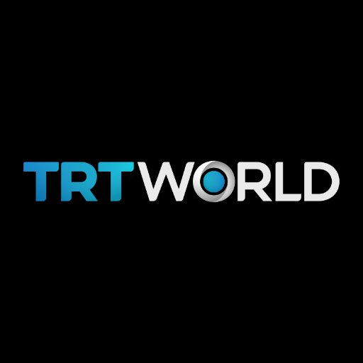 TRT World Now