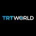 TRT World Now Profile picture