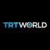TRT World Now (@trtworldnow) Twitter profile photo TRT World Now (@trtworldnow) Twitter profile photo