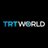 @TRTWorldNow