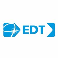 EDT (@theedtuk) 's Twitter Profile