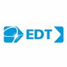 TheEDTUK's profile picture. #UK #education charity creating opportunities for young people in #science, #technology, #engineering & #maths #STEM