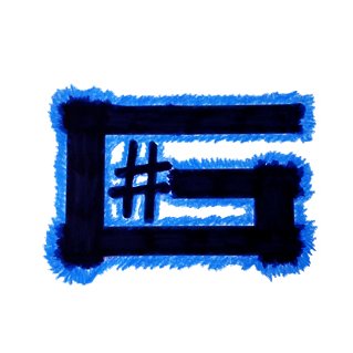 Hash_tag_Games's profile picture. 