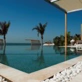 bmx3478's profile picture. 