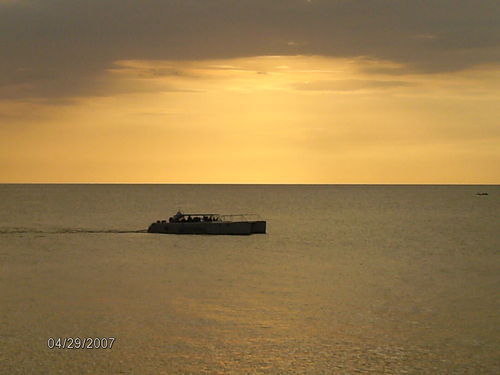 Buyinghomes101's profile picture. Hi!  My name is Tammie.  I have found great ways to buy houses CHEAP!