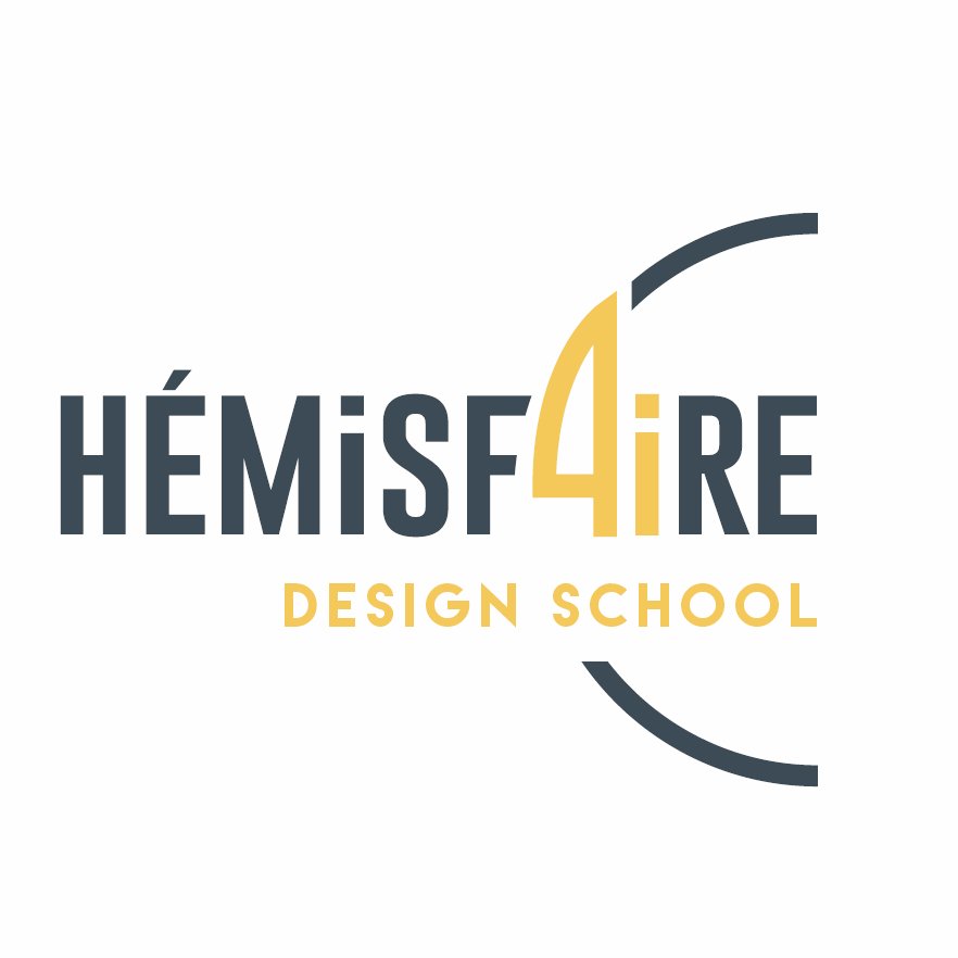 HÉMiSF4iRE est une plateforme de l'Université Catholique de Lille, consacrée au #management de la #créativité et de l’ #innovation.
#entrepreneuriat #pédagogie