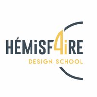 HÉMiSF4iRE - UCL(@HEMiSF4iREUCL) 's Twitter Profile Photo