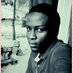 Panther_of_Uganda (@brianmasbinic) Twitter profile photo