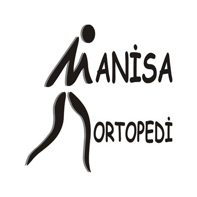 Manisa Ortopedi Ortez - Protez Yapım ve Uygulama Merkezi, Ortopedik Ayak Sağlığı Ürünleri, Kişiye Özel Tabanlık Üretimi 
Tel: 0.236. 237 20 37