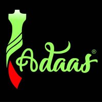Designs_by_adaas (@dorismalgwi) 's Twitter Profile