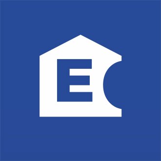 EdgeProp.my is Malaysia's most useful property website, focused on empowering consumers with the resources they need to make better-informed property decisions.