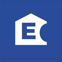 EdgeProp Malaysia (@myedgeprop) 's Twitter Profile