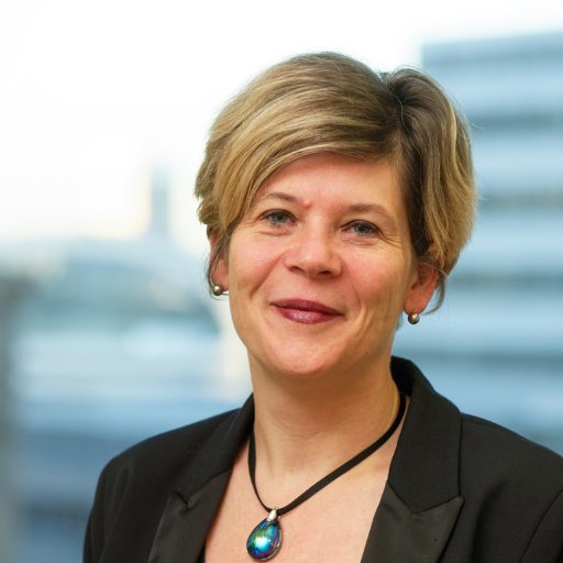 TchoukrielDomi1's profile picture. Déléguée ventes et relation clients Systèmes Énergétiques Insulaires @EDFofficiel #relationclients #Innovation #Digital #Transitionénergétique