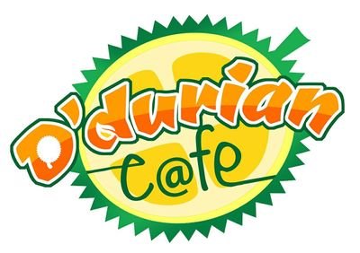 Kuliner