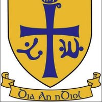 Dromard GAA (@dromardgaa) 's Twitter Profile