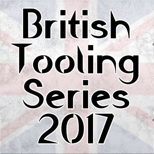 British Tooling is an organiser of dry tooling comps in the lead up to the Scottish Winter season while competing amongst some of the sport’s top climbers.