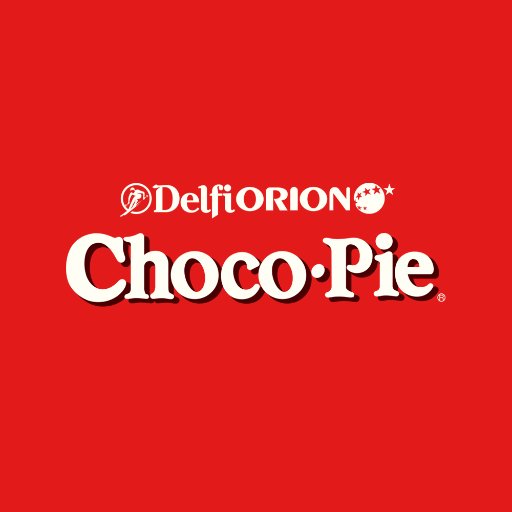 DelfiOrion Chocopie Profile