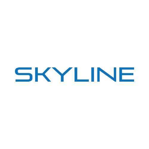 SoftwareSkyline's profile picture. Specialist E2E Service Supply Chain solutions. From SMEs to Enterprise - Take a step towards improved efficiency with #skylinesoftware