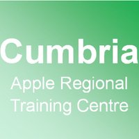 Cumbria RTC (@cumbriaapplertc) 's Twitter Profile
