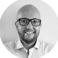 Olivier Gaestel (@ogaestel) 's Twitter Profile