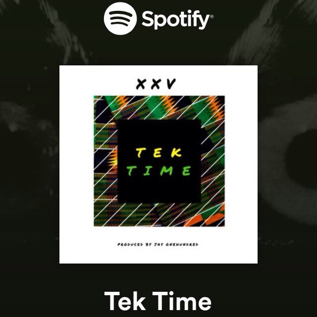 The official support page for @XXVAUDIO || STREAM THE NEW SINGLE #TEKTIME NOW ON ALL DIGITAL OUTLETS! #SPOTIFY LINK BELOW ⬇️⬇️⬇️ #follow4follow