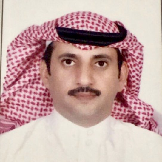 اللهم احفظ ولاة أمرنا وأدم على بلادنا نعمة الأمن والأمان ، الوطن خط أحمر الوطن في قلوبنا الوطن غالي علينا