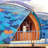 WickersleyNorthfield (@wnpschool) 's Twitter Profile