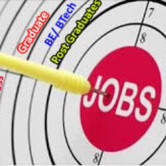 Latest Government Jobs Updates.  All Types Of Government, Sarkari, Railway, Banker, Private, Engineers, Commercial, Marketing, Airforce, Indian Navy Jobs.